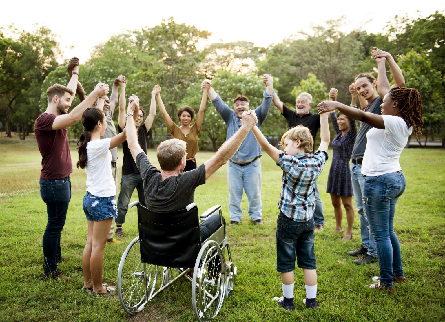 communityBanner